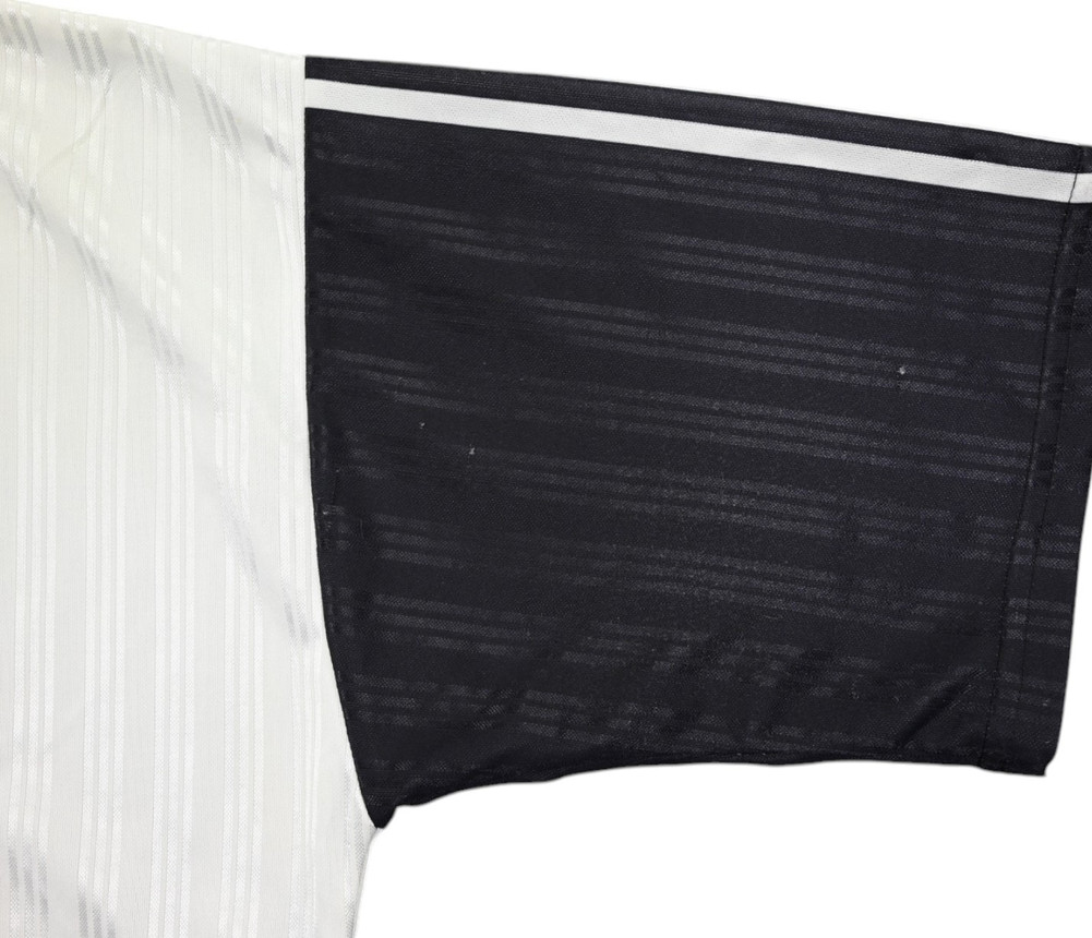 1995-96 NEWCASTLE UNITED KOSZULKA L