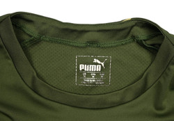 2018-19 ARSENAL KOSZULKA M