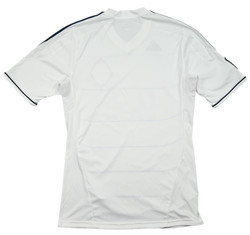 2011-12 VANCOUVER WHITECAPS KOSZULKA S