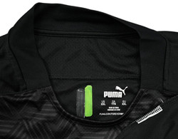 2020-21 BORUSSIA MONCHENGLADBACH *THURAM* SHIRT XXL