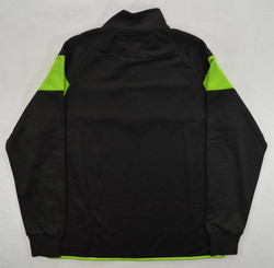 SOUTHAMPTON FC BLUZA L