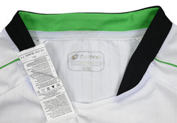 2012-13 BORUSSIA MONCHENGLADBACH KOSZULKA L