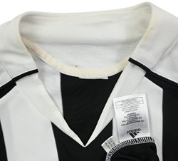 2005-07 NEWCASTLE UNITED KOSZULKA M