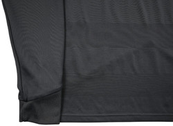 2015-16 BORUSSIA DORTMUND *BURKI* GK LONGSLEEVE KOSZULKA M