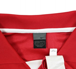 MANCHESTER UNITED KOSZULKA XXL