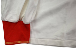 ADIDAS OLDSCHOOL LONGSLEEVE M 