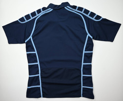 HULL KINGSTON ROVERS SHIRT M