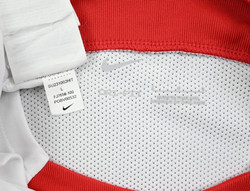 2023-24 RB LEIPZIG SHIRT L