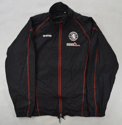 MIDDLESBROUGH JACKET XXL