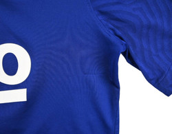 FC BARCELONA SHIRT S