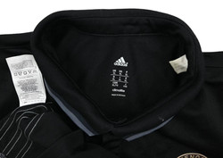 FEYENOORD ROTTERDAM SHIRT XL