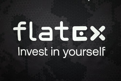 2022-23 BORUSSIA MONCHENGLADBACH SHIRT L. BOYS