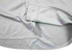 MINNESOTA TWINS MLB BASEBALL SHIRT L