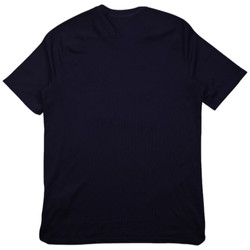 2018-19 FC BARCELONA KOSZULKA L