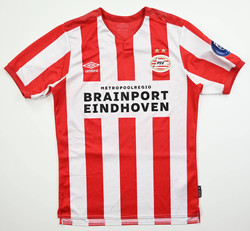2018-19 PSV EINDHOVEN KOSZULKA S