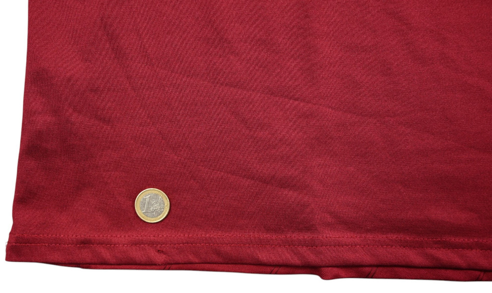 2011-12 HANNOVER 96 *PINTO* KOSZULKA XXL/3XL