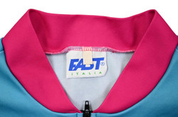 FAST ITALIA CYCLING SHIRT XXL