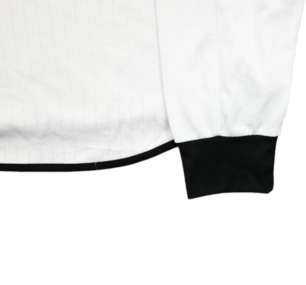 BORUSSIA MONCHENGLADBACH LONGSLEEVE L