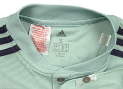 2018-19 BAYERN MUNCHEN KOSZULKA S. BOYS