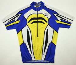 CASTELLI KOSZULKA KOLARSKA S