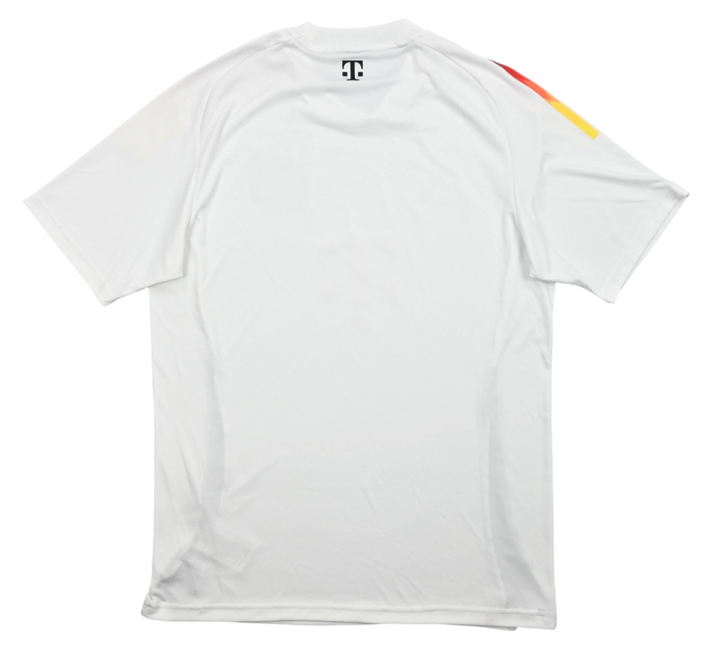 2024-25 GERMANY SHIRT M