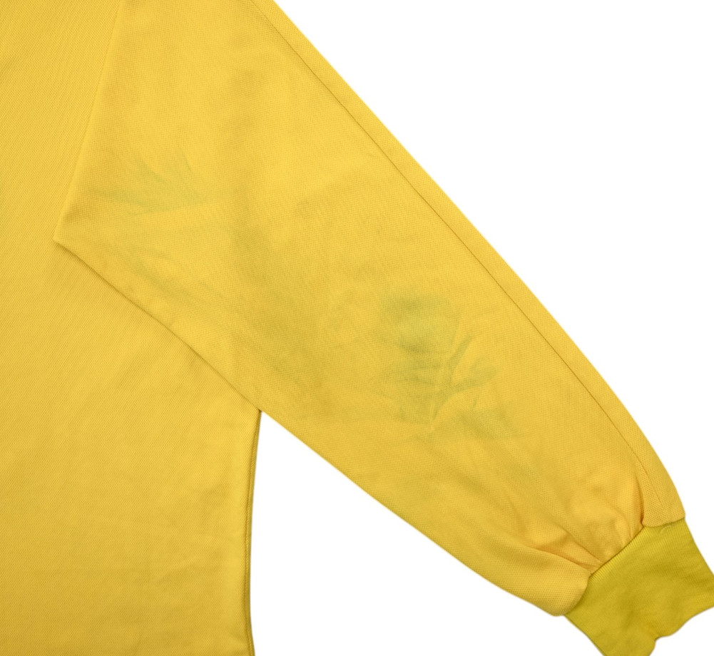 ADIDAS VINTAGE LONGSLEEVE KOSZULKA XL