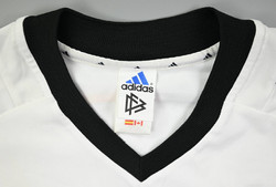 2002-04 GERMANY KOSZULKA XL