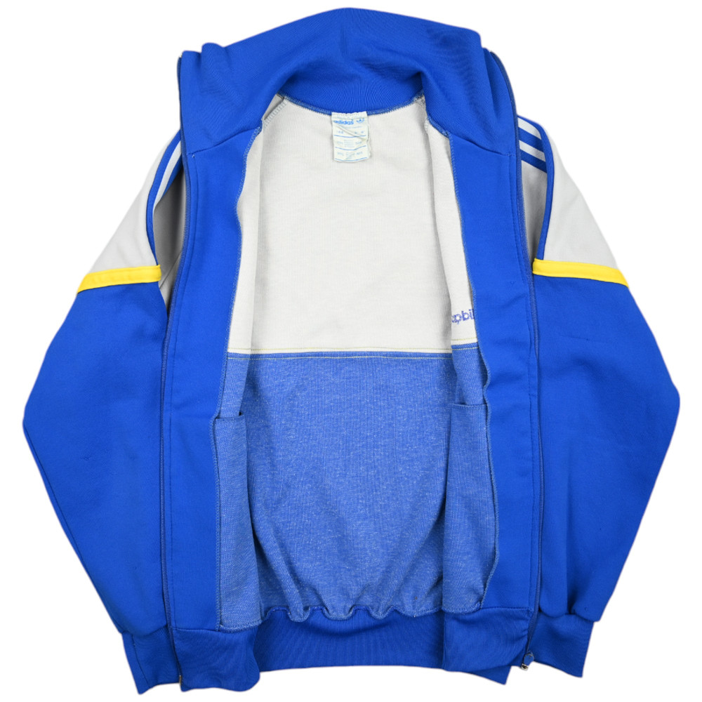 ADIDAS OLDSCHOOL TOP S