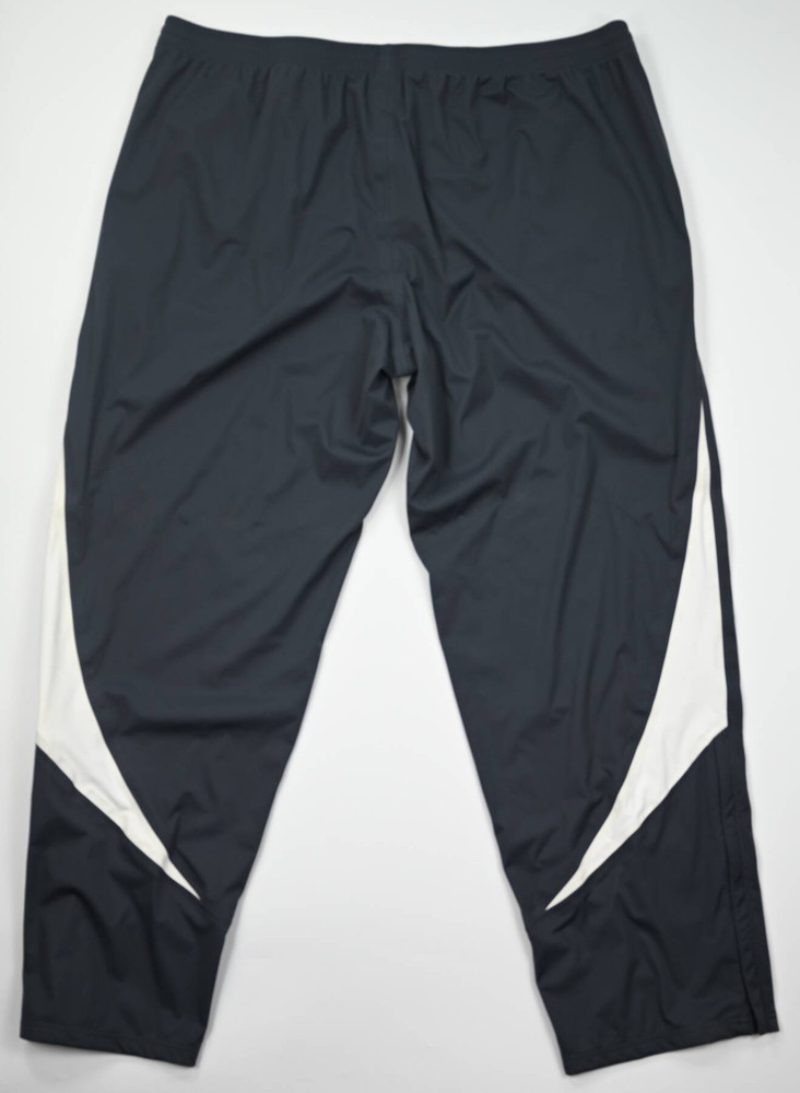 IRELAND RUGBY PANTS 3XL