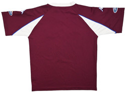 TRABZONSPOR SHIRT L
