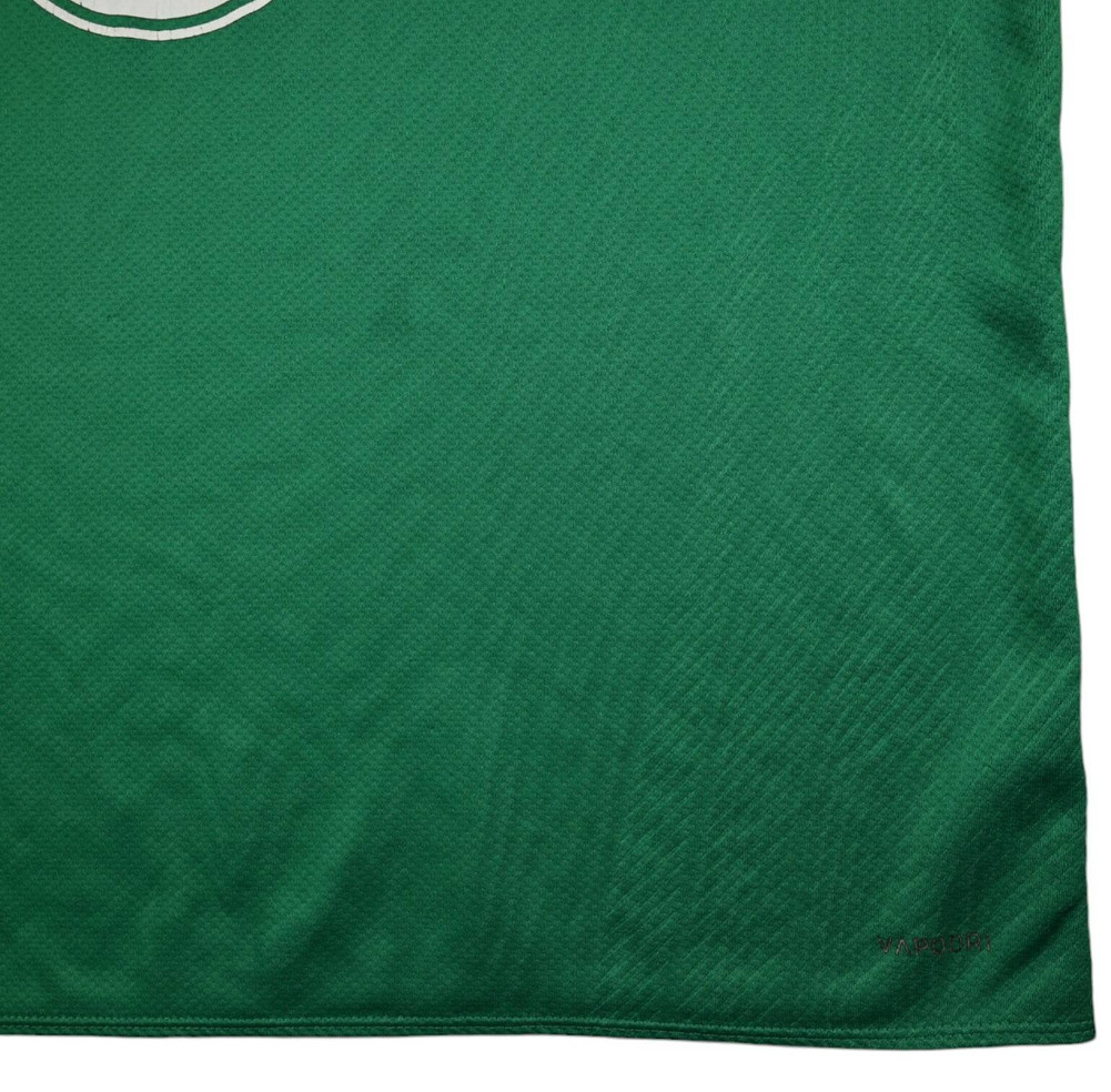 IRELAND IRFU RUGBY SHIRT XL