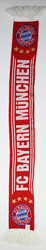 BAYERN MUNCHEN  SCARF