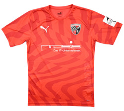 2019-20 FC INGOLSTADT 04 KOSZULKA S