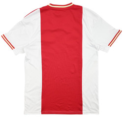 2022-23 AJAX AMSTERDAM KOSZULKA M