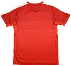 2016-17 AUSTRIA KOSZULKA XXL.BOYS