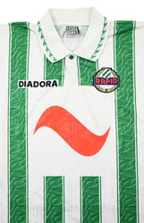 1996-98 RAPID VIENNA KOSZULKA XL