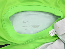 2023-24 WOLFSBURG SHIRT S