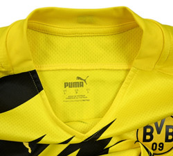 2020-21 BORUSSIA DORTMUND *REUS* KOSZULKA WOMENS L