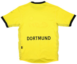 2003-04 BORUSSIA DORTMUND KOSZULKA M