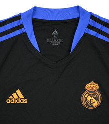 2021-22 REAL MADRID KOSZULKA M