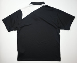 NETHERLANDS SHIRT XL