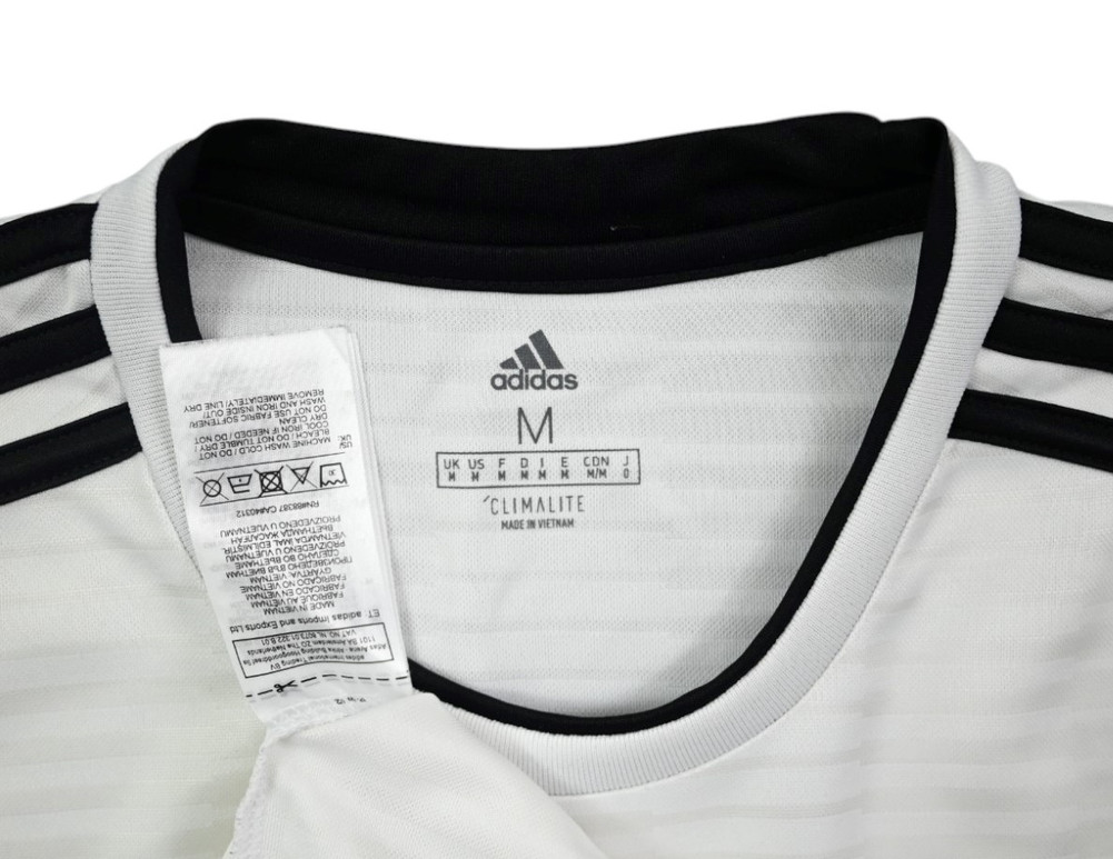 2018-19 WOLVERHAMPTON WANDERERS KOSZULKA M