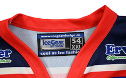 BAVARIA SELECT TEAM HOCKEY KOSZULKA XXL