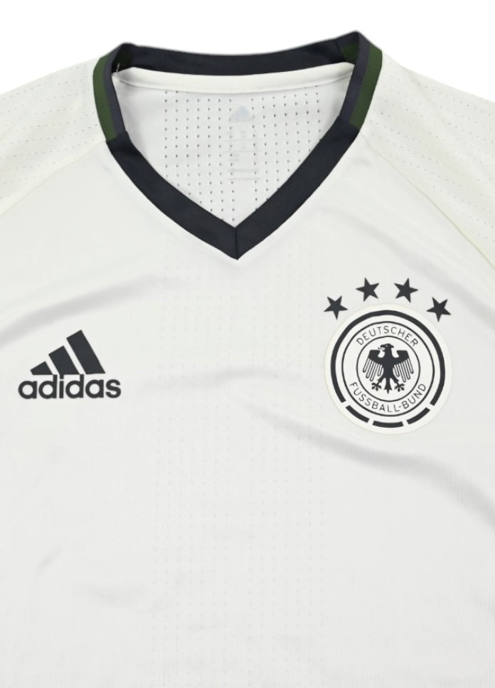 2016-18 GERMANY KOSZULKA M