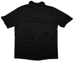 2007-08 BAYERN MUNCHEN KOSZULKA XXL