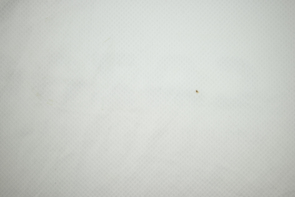 2022-23 VALENCIA KOSZULKA XXL