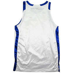 REAL MADRID BASKETBALL KOSZUKLA M