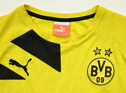 2014-15 BORUSSIA DORTMUND XL. BOYS