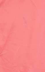 2018-19 FC BARCELONA SHIRT XL