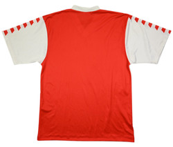 MASITA VINTAGE SHIRT L